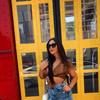 jennacoia